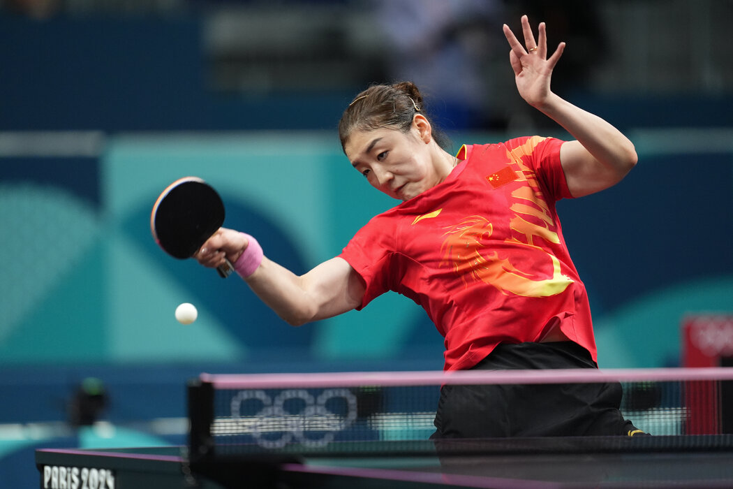 意甲战报：内雷斯双响，斯卡马卡破门，那不勒斯3-1亚特兰大