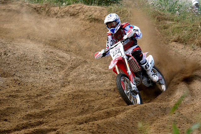档同时拉大