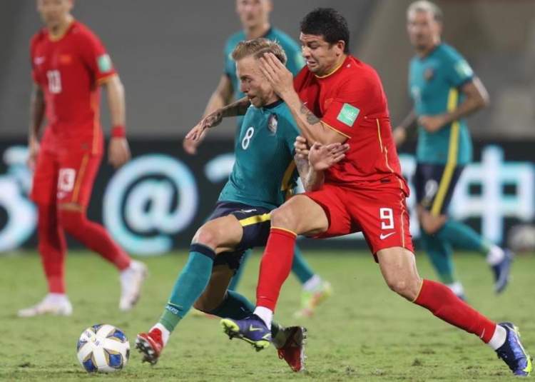 5-0！利雅得胜利开门红，C罗点射创纪录，赛后引领维京战吼