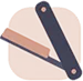开云体育APP