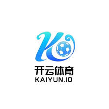 开云·体育(官网)官方网站 - KAIYUN SPORTS